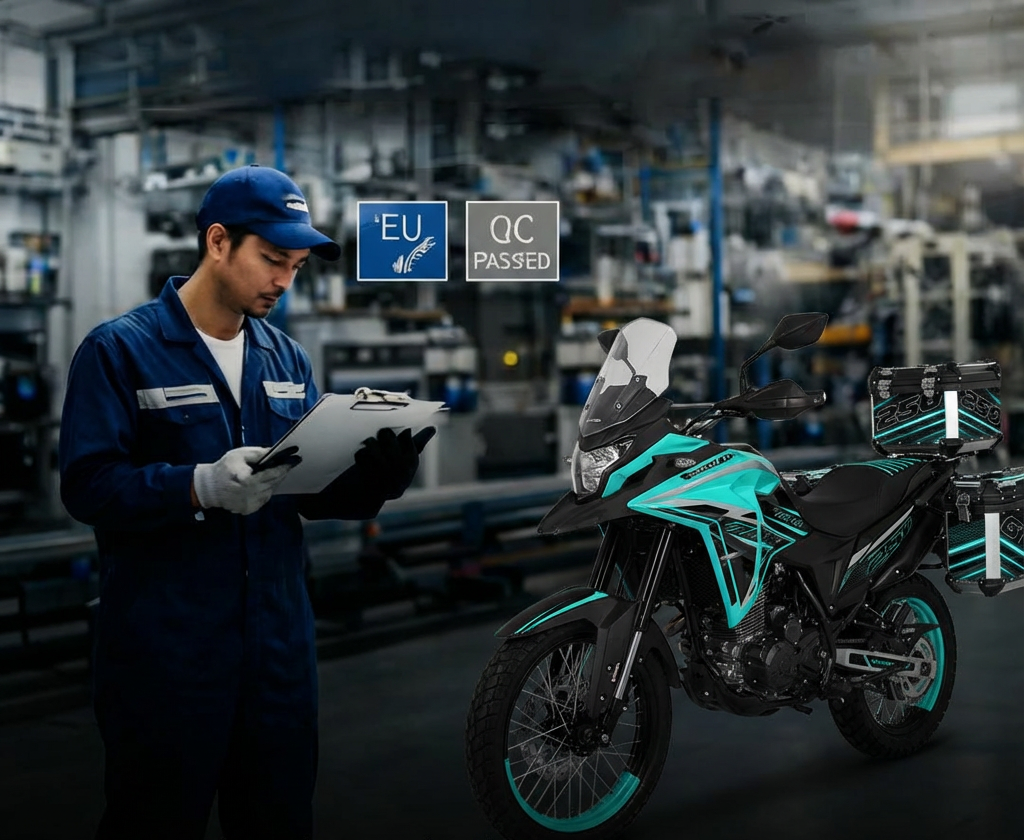 International Standards