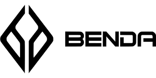 Benda brand logo