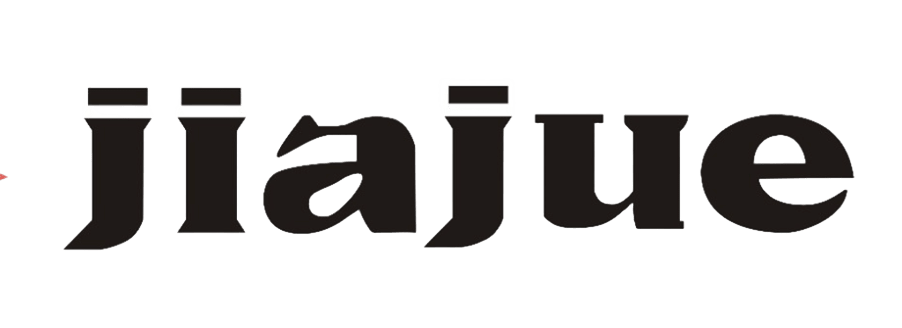 Jiajue brand logo